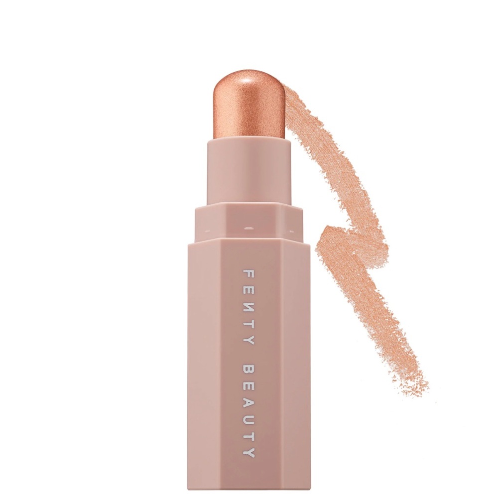 Fenty Champagne Heist Match Stix Shimmer Skinstick